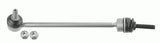 Link/Coupling Rod, Stabiliser Bar 31946 01 - LEMFÖRDER