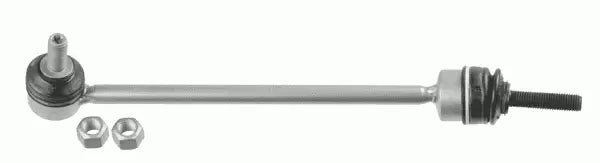 Link/Coupling Rod, Stabiliser Bar 31946 01 - LEMFÖRDER