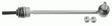 Link/Coupling Rod, Stabiliser Bar 31947 01 - LEMFÖRDER