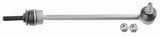 Link/Coupling Rod, Stabiliser Bar 31947 01 - LEMFÖRDER