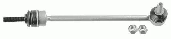 Link/Coupling Rod, Stabiliser Bar 31947 01 - LEMFÖRDER
