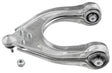 Control/Trailing Arm, Wheel Suspension 31949 01 - LEMFÖRDER