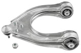 Control/Trailing Arm, Wheel Suspension 31949 01 - LEMFÖRDER - Control Arms - LEMFÖRDER