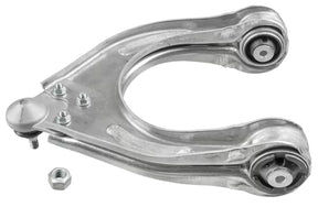 Control/Trailing Arm, Wheel Suspension 31949 01 - LEMFÖRDER