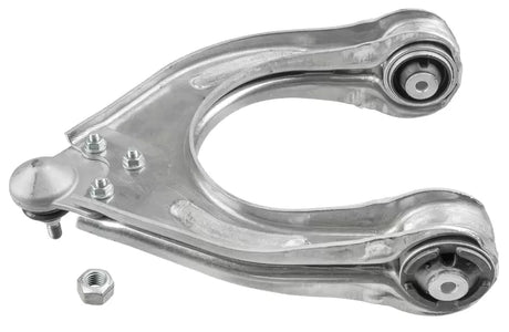 Control/Trailing Arm, Wheel Suspension 31949 01 - LEMFÖRDER