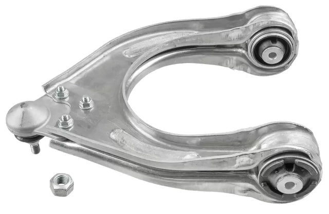 Control/Trailing Arm, Wheel Suspension 31949 01 - LEMFÖRDER