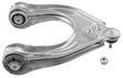 Control/Trailing Arm, Wheel Suspension 31950 01 - LEMFÖRDER