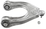 Control/Trailing Arm, Wheel Suspension 31950 01 - LEMFÖRDER - Control Arms - LEMFÖRDER