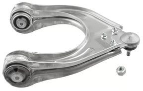 Control/Trailing Arm, Wheel Suspension 31950 01 - LEMFÖRDER