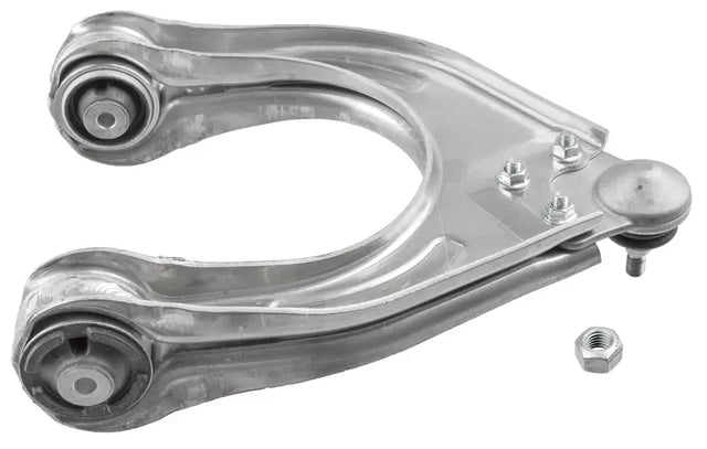 Control/Trailing Arm, Wheel Suspension 31950 01 - LEMFÖRDER