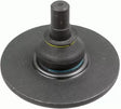 Ball Joint 31953 01 - LEMFÖRDER
