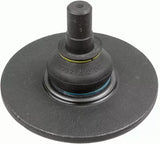 Ball Joint 31953 01 - LEMFÖRDER