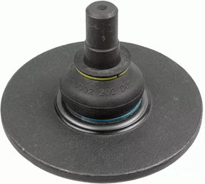 Ball Joint 31953 01 - LEMFÖRDER
