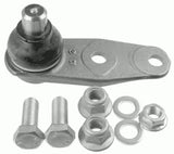 Ball Joint 31954 01 - LEMFÖRDER
