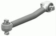 Control/Trailing Arm, Wheel Suspension 31957 01 - LEMFÖRDER