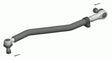 Centre Rod Assembly 31964 02 - LEMFÖRDER