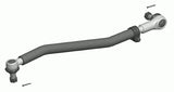 Centre Rod Assembly 31964 02 - LEMFÖRDER