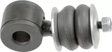Link/Coupling Rod, Stabiliser Bar 31997 01 - LEMFÖRDER