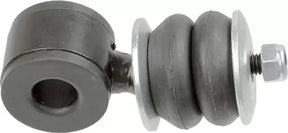 Link/Coupling Rod, Stabiliser Bar 31997 01 - LEMFÖRDER
