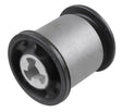 Mounting, Control/Trailing Arm 31999 01 - LEMFÖRDER