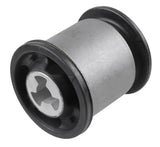 Mounting, Control/Trailing Arm 31999 01 - LEMFÖRDER