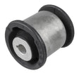 Mounting, Control/Trailing Arm 32000 01 - LEMFÖRDER
