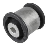 Mounting, Control/Trailing Arm 32000 01 - LEMFÖRDER
