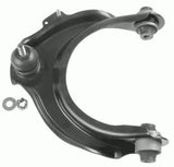 Control/Trailing Arm, Wheel Suspension 32005 01 - LEMFÖRDER