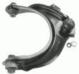 Control/Trailing Arm, Wheel Suspension 32006 01 - LEMFÖRDER