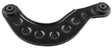 Control/Trailing Arm, Wheel Suspension 32008 01 - LEMFÖRDER