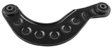 Control/Trailing Arm, Wheel Suspension 32008 01 - LEMFÖRDER