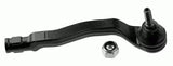 Tie Rod End 32012 02 - LEMFÖRDER