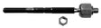 Inner Tie Rod 32013 01 - LEMFÖRDER