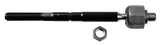 Inner Tie Rod 32013 01 - LEMFÖRDER