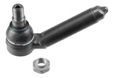 Tie Rod End 32016 01 - LEMFÖRDER