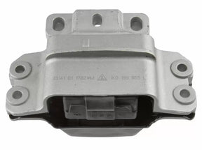 Mounting, Engine 33141 01 - LEMFÖRDER