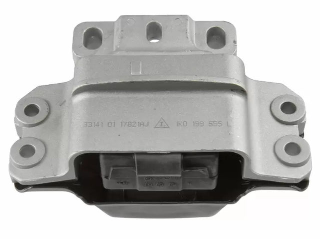 Mounting, Engine 33141 01 - LEMFÖRDER