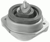 Mounting, Engine 33243 01 - LEMFÖRDER