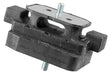 Mounting, Automatic Transmission 33247 01 - LEMFÖRDER