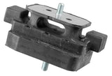 Mounting, Automatic Transmission 33247 01 - LEMFÖRDER