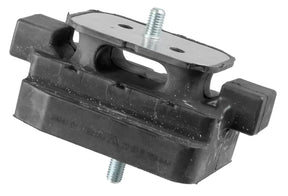 Mounting, Automatic Transmission 33247 01 - LEMFÖRDER
