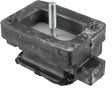 Mounting, Automatic Transmission 33248 01 - LEMFÖRDER