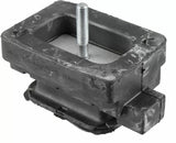 Mounting, Automatic Transmission 33248 01 - LEMFÖRDER