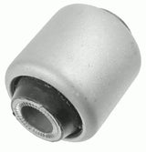 Mounting, Control/Trailing Arm 33251 01 - LEMFÖRDER