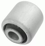 Mounting, Control/Trailing Arm 33252 01 - LEMFÖRDER