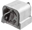 Mounting, Engine 33261 01 - LEMFÖRDER
