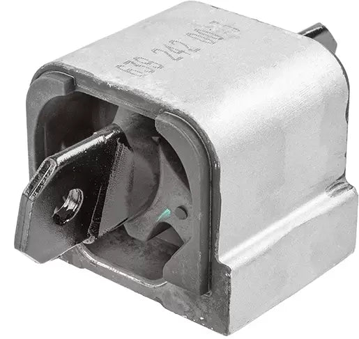 Mounting, Engine 33261 01 - LEMFÖRDER