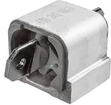 Mounting, Engine 33261 01 - LEMFÖRDER