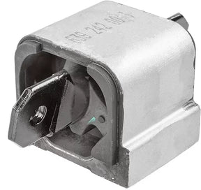 Mounting, Engine 33261 01 - LEMFÖRDER