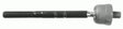 Inner Tie Rod 33269 01 - LEMFÖRDER